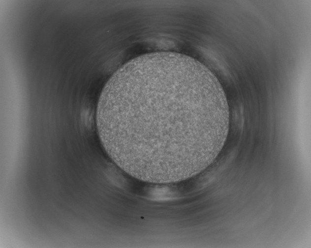 X0000111850177200908201244