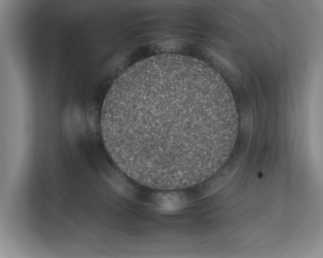 X0000111850181200908201244