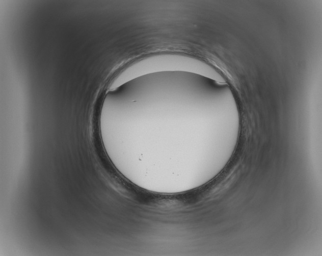 X0000111850203200908201244