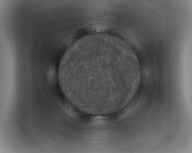 X0000111850222200908201243