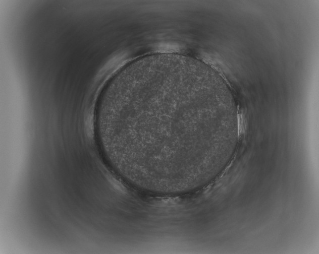 X0000111850243200908201243