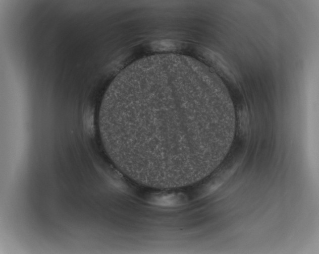 X0000111850267200908201243