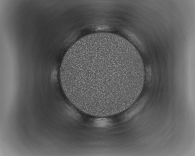 X0000111850269200908201243