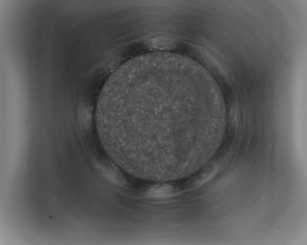 X0000111850271200908201243