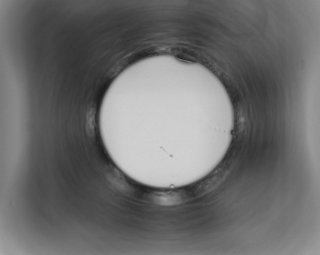 X0000111850275200908201243