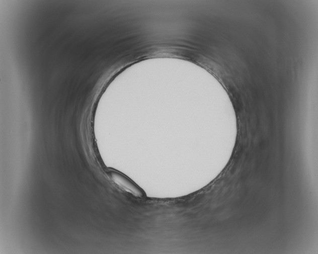 X0000111850289200908201243