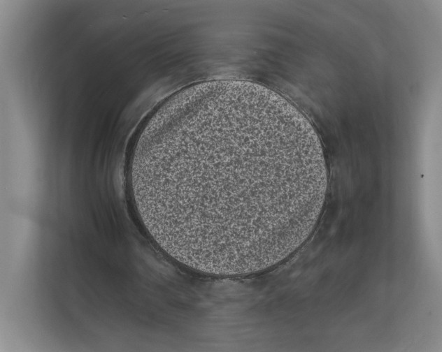X0000111850290200908201243
