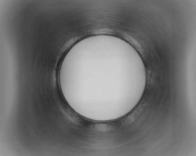 X0000111850298200908201242