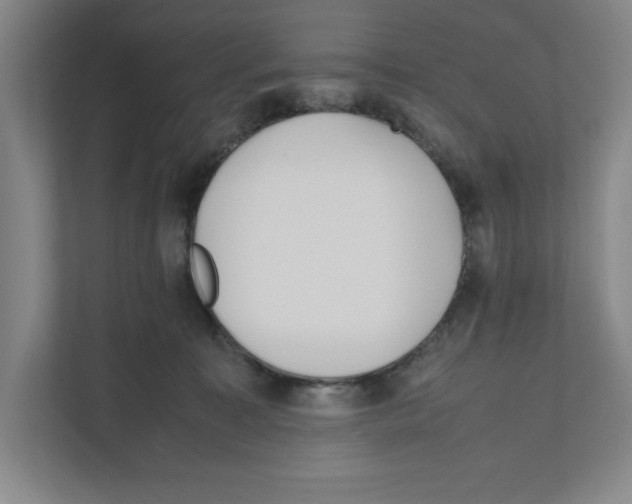 X0000111850323200908201242