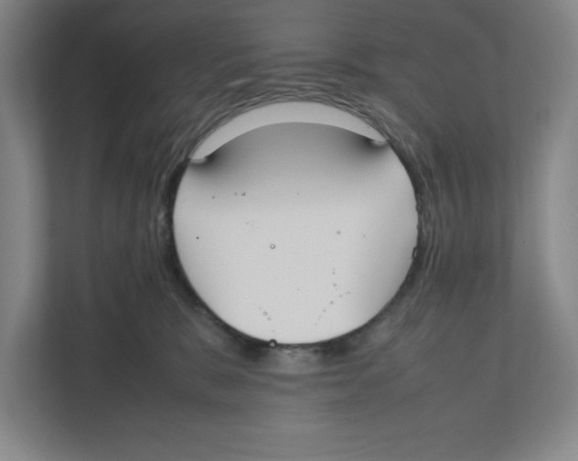X0000111850327200908201242