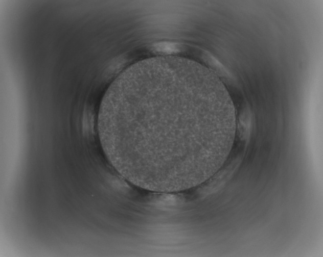 X0000111850330200908201242