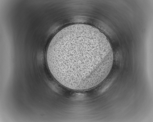 X0000111850352200908201242
