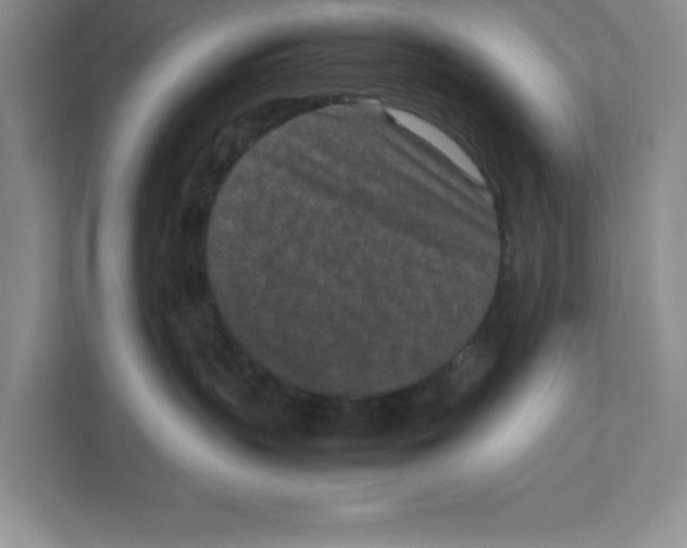 X0000111850383200908201242