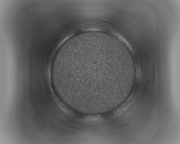 X0000111850386200908201241