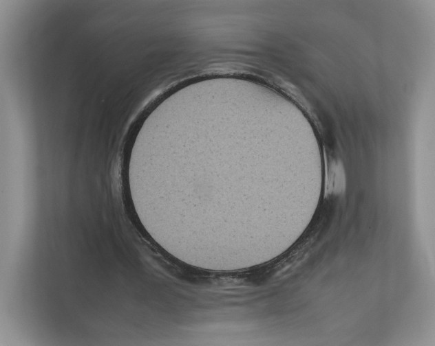 X0000111850387200908201241