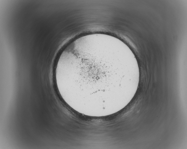 X0000111850391200908201241