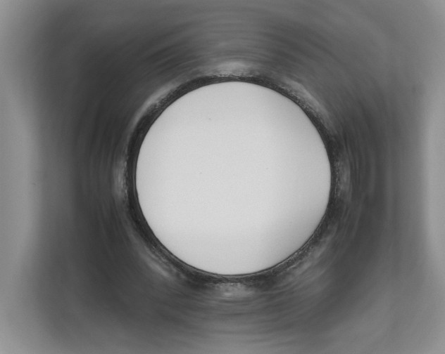 X0000111850392200908201241