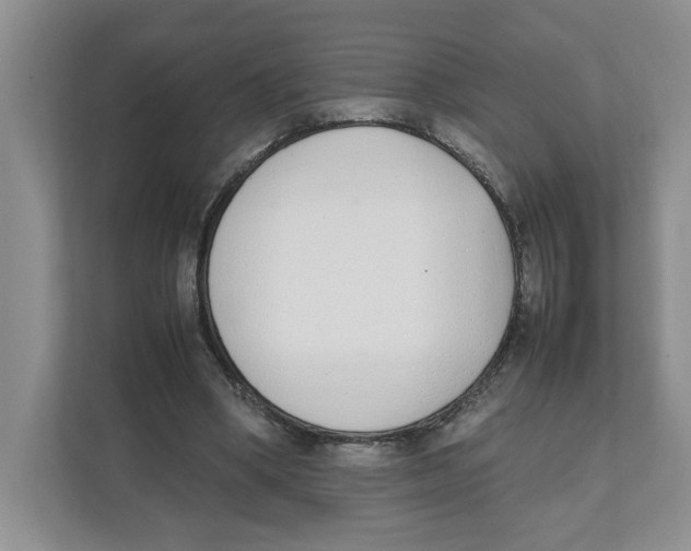 X0000111850394200908201241