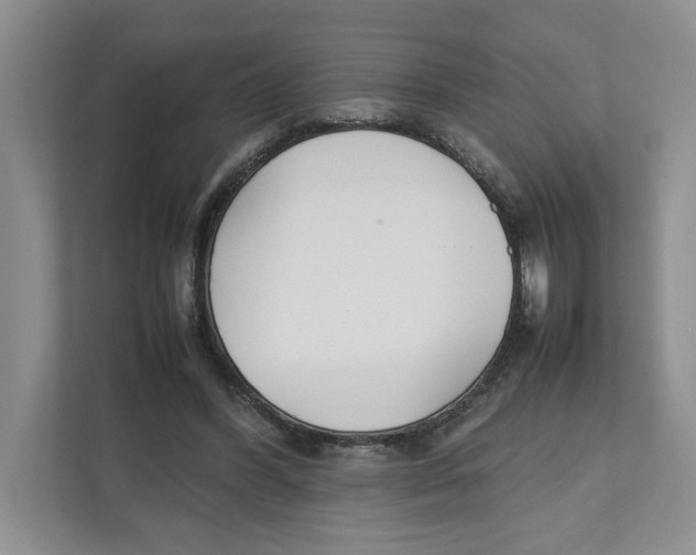X0000111850396200908201241