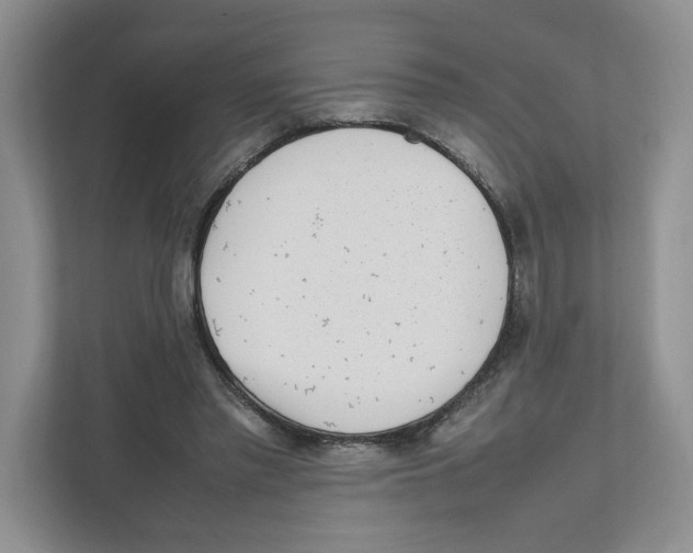 X0000111850397200908201241