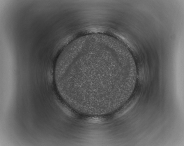 X0000111850402200908201241