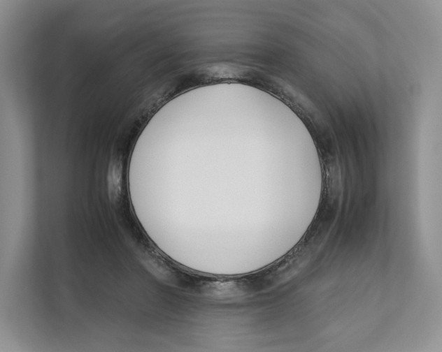 X0000111850406200908201241