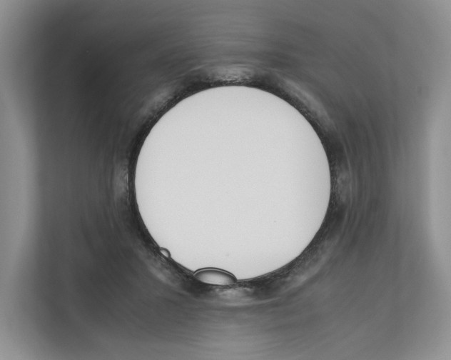 X0000111850407200908201241