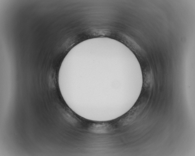 X0000111850414200908201241