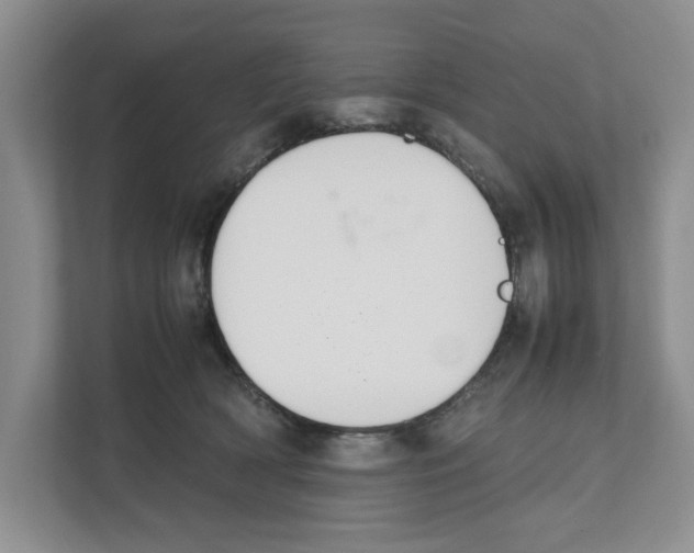 X0000111850418200908201241