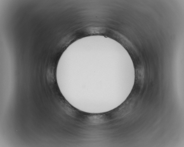 X0000111850422200908201241
