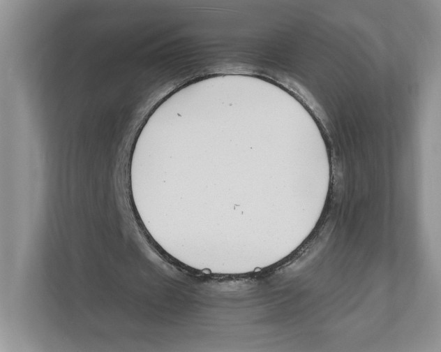 X0000111850433200908201240