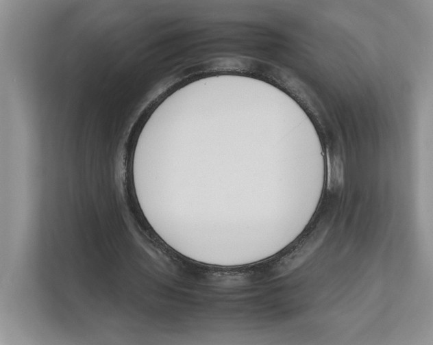 X0000111850435200908201240