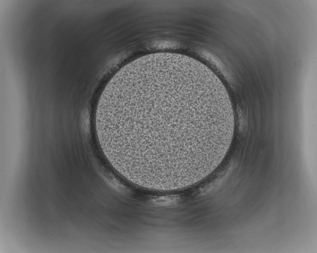 X0000111850447200908201240