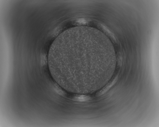 X0000111850467200908201241