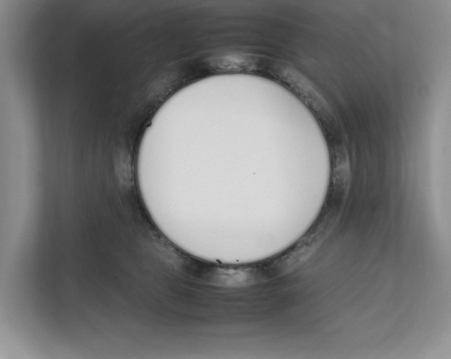 X0000111850469200908201241