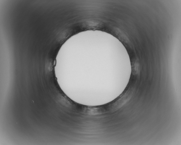X0000111850472200908201241
