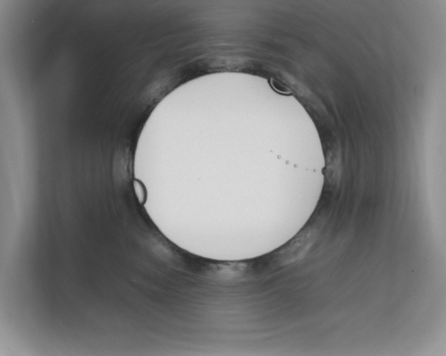 X0000111850474200908201241