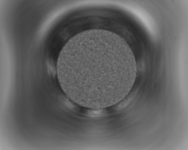 X0000111850479200908201241