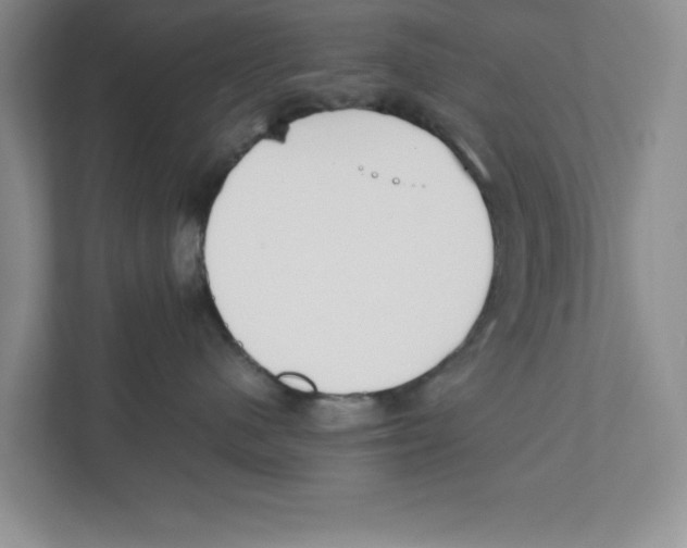 X0000111850480200908201241