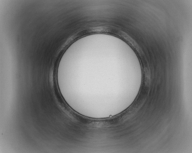 X0000111850482200908201240