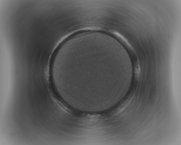 X0000111850484200908201240