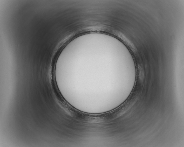 X0000111850486200908201240
