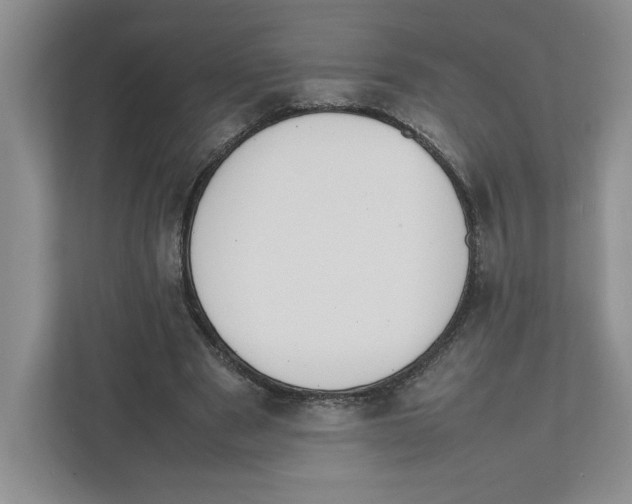X0000111850489200908201240