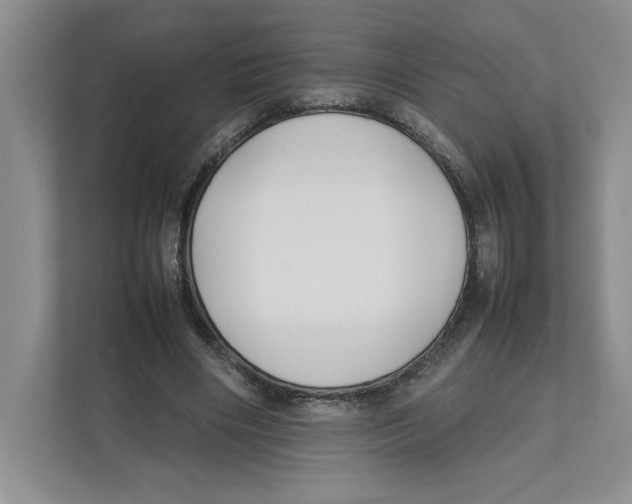 X0000111850490200908201240