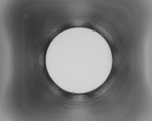 X0000111850497200908201240