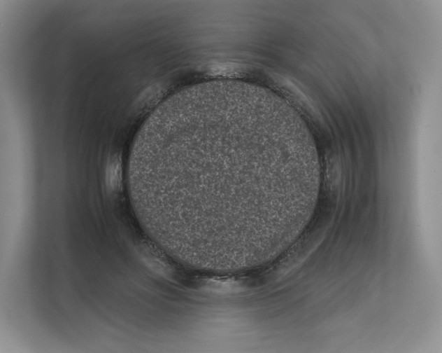 X0000111850502200908201240