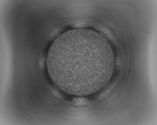 X0000111850503200908201240