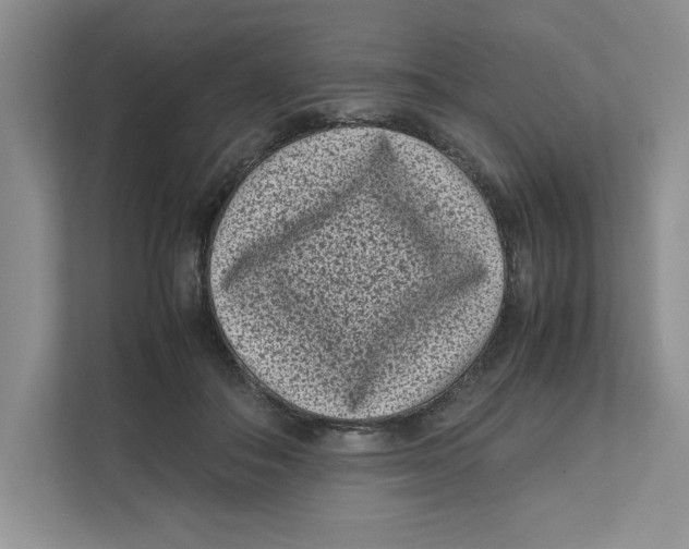 X0000111850506200908201240