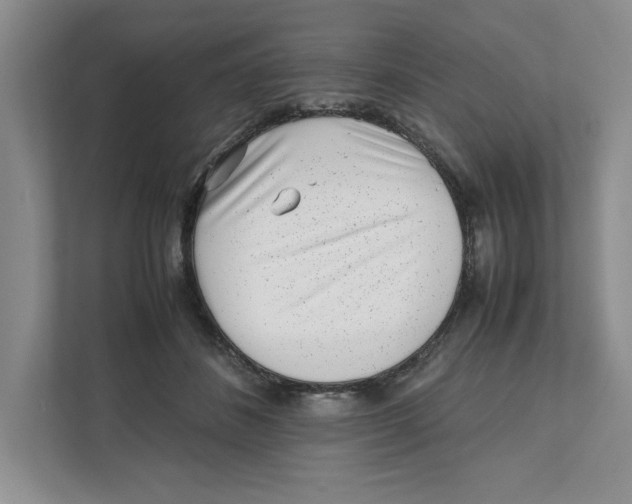 X0000111850508200908201240