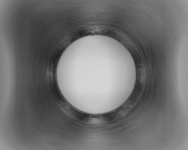 X0000111850510200908201240